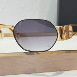 Picture of Dior Sunglasses _SKUfw76250383fw